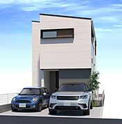 自分らしいお家を建てませんか。ワンランク上の住み心地をテーマに、お客様のご希望を叶えます。