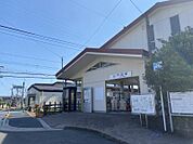 戸田駅まで　512m　徒歩約7分●近鉄名古屋駅まで約19分です。閑静な住宅街にあり周辺にはコンビニなどがございます。自転車置き場やコインパーキングもございます。