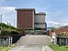 周辺：蟹江北中学校まで　1300m　徒歩約17分●（通）須西小・学戸小　校訓は、「聡く、明るく、たくましく」授業や学校生活全体を通じて確かめ、明日に立ち向かう力を伸ばすことを努力している。
