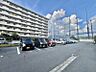 駐車場：最寄りのバス停まで徒歩約4分！名古屋駅、金山駅までのアクセス良好！通勤・通学に便利です！