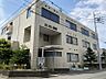 周辺：かいせい病院まで　859m　徒歩約11分