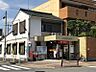 周辺：名古屋道徳通郵便局まで　513m　徒歩約7分