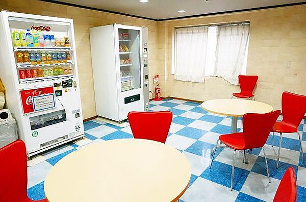 リオグランデ 202｜北海道旭川市豊岡八条3丁目(賃貸マンション1LDK・2階・45.30㎡)の写真 その24