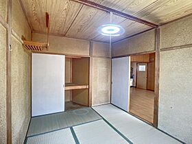 東光16-6平屋 ZZZ ｜ 北海道旭川市東光十六条6丁目1番地20号（賃貸一戸建2LDK・--・56.00㎡） その8