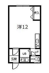 ビッグマンション5