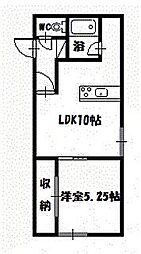 メモリアル東光