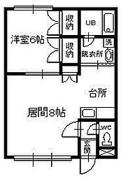 ライフステージホープV・VI