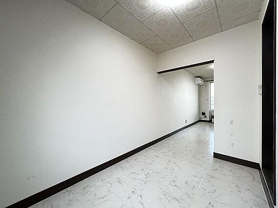 エスポアール_その他_5