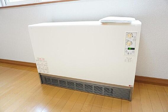 クレア_その他_1