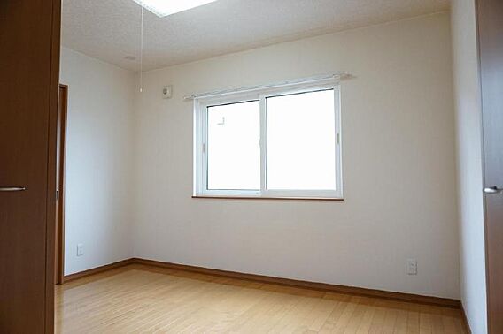 クレア_その他_5