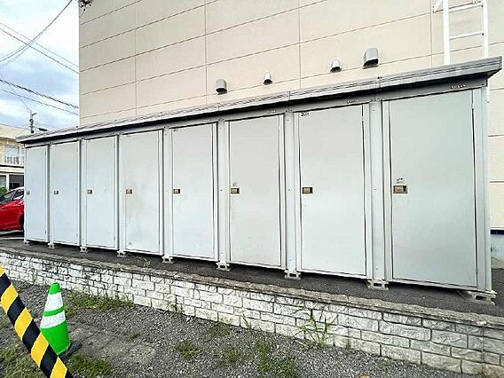 クレア_その他_8