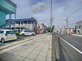 クリーンハイツカイホークA 201 ｜ 北海道旭川市豊岡九条5丁目3番地17号（賃貸アパート1K・2階・24.30㎡） その27