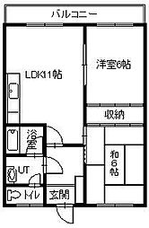 豊岡寿マンション