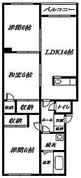 フロンティア東光