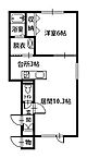 北海道上川郡美瑛町大町1丁目9番地2号：物件画像／ビッグ旭川南6条通店　株式会社生活プロデュースリーシング