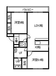 ESTYプレベール