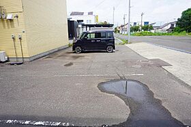 サンライフ錦町II 105 ｜ 北海道空知郡上富良野町錦町3丁目2番地36号（賃貸アパート2LDK・1階・43.74㎡） その29