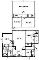 東光7-1戸建