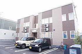 ヴェルヒュッテ旭川南2条 102 ｜ 北海道旭川市南二条通25丁目117番地65号（賃貸アパート1LDK・1階・40.01㎡） その22