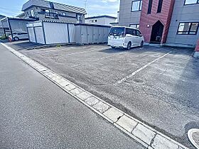 イーストヒル2 102 ｜ 北海道旭川市豊岡二条2丁目1番地5号（賃貸アパート1LDK・1階・44.79㎡） その30