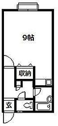 コットンハウス10