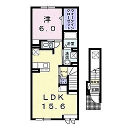 🉐敷金礼金0円！🉐デール
