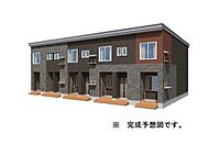 北海道空知郡上富良野町富町1丁目4番地11号：物件画像／ビッグ旭川南6条通店　株式会社生活プロデュースリーシング