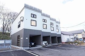 プライム3・2 D ｜ 北海道旭川市旭神三条2丁目2番地11号（賃貸アパート1LDK・1階・54.27㎡） その22