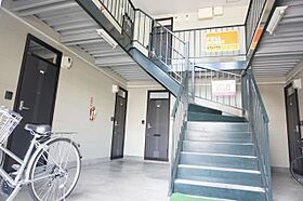 プレキャトラン 106 ｜ 北海道旭川市旭神二条3丁目6番地12号（賃貸アパート1LDK・1階・40.60㎡） その26