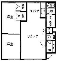 ツインクルプラザ北斗星