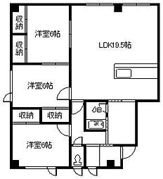 リースヴィラ