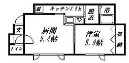 サンライフ東光