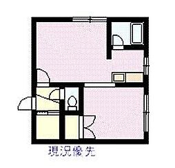 メゾンフローリス