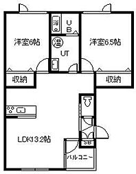 すずらん