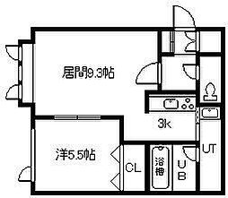 コラージュ