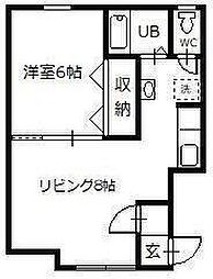 バリーベース