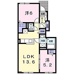 サニーライズ
