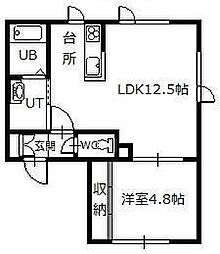 MY HOUSE