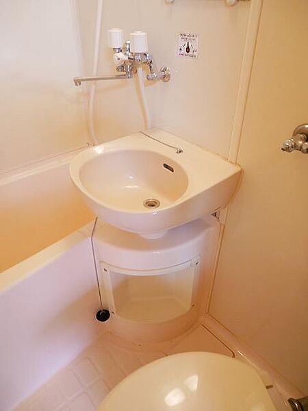 apartment 北海道富良野市桂木町
桂木町の賃貸情報を見る
物件地図