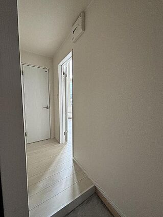 ボックスR_内装_5