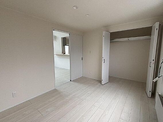 ボックスR_その他_5