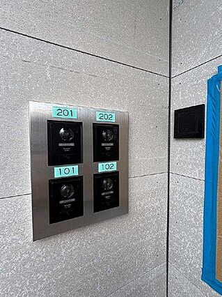 ボックスR_その他_6