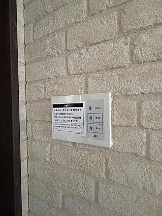 ボックスR_その他_7