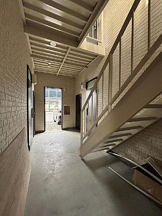 ボックスR_その他_8