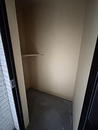 ボックスR_その他_9