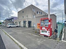 宮の杜ハイツ 303 ｜ 北海道旭川市緑が丘東五条1丁目1番地9号（賃貸マンション1R・3階・19.84㎡） その29