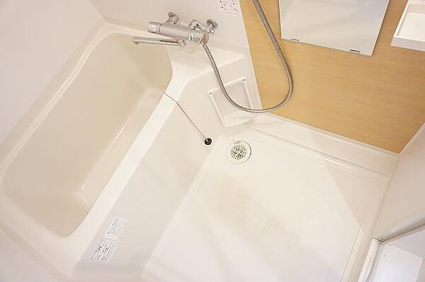 apartment 北海道富良野市西麻町
西麻町の賃貸情報を見る
物件地図