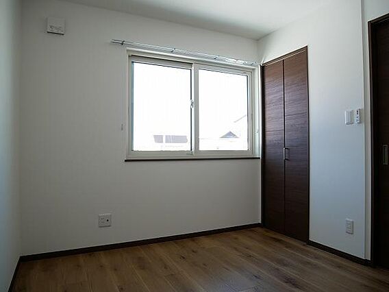 ハスコリオ東光_内装_3