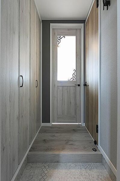 apartment 北海道富良野市錦町
錦町の賃貸情報を見る
物件地図