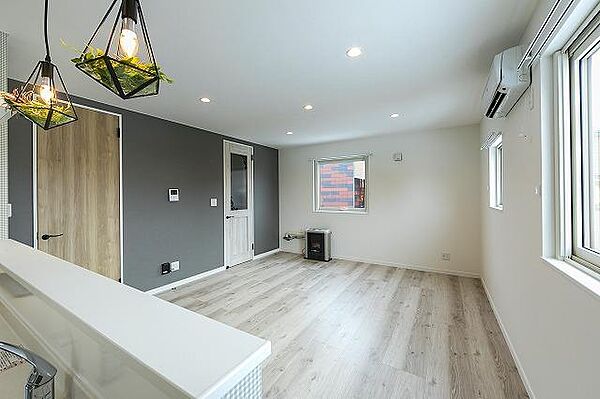 apartment 北海道富良野市錦町
錦町の賃貸情報を見る
物件地図